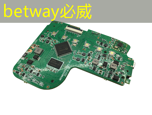betway必威西汉姆联官网:苏州智慧城市建设项目公示 betway必威西汉姆联官网:苏州智慧城市建设项目公示