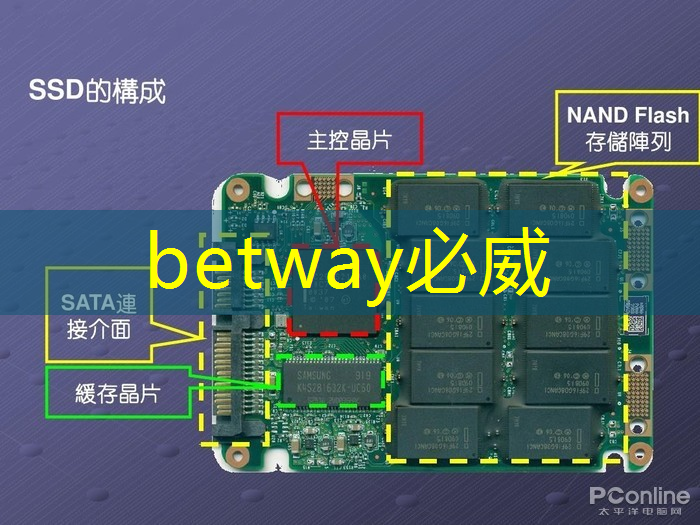 苏宁互联有没有5g网络 苏宁互联有没有5g网络