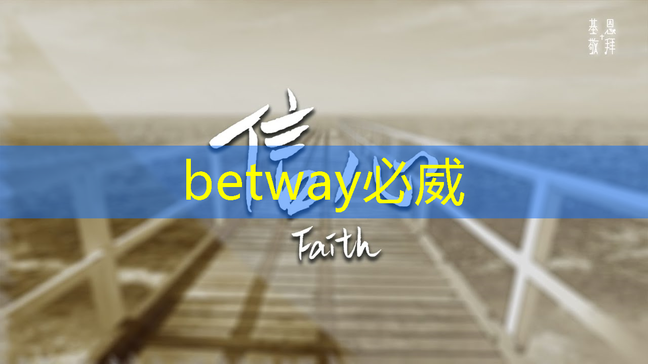 曝芯片巨头高通撤离上海,赔偿 N+7 曝芯片巨头高通撤离上海,赔偿 N+7