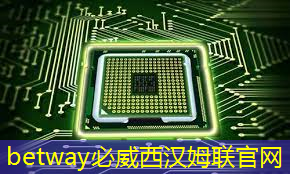 betway必威中国官方网站:云豹智能产品应用负责人安东尼:云原生DPU芯片的创新与应用|直播预告 betway必威中国官方网站:云豹智能产品应用负责人安东尼:云原生DPU芯片的创新与应用|直播预告