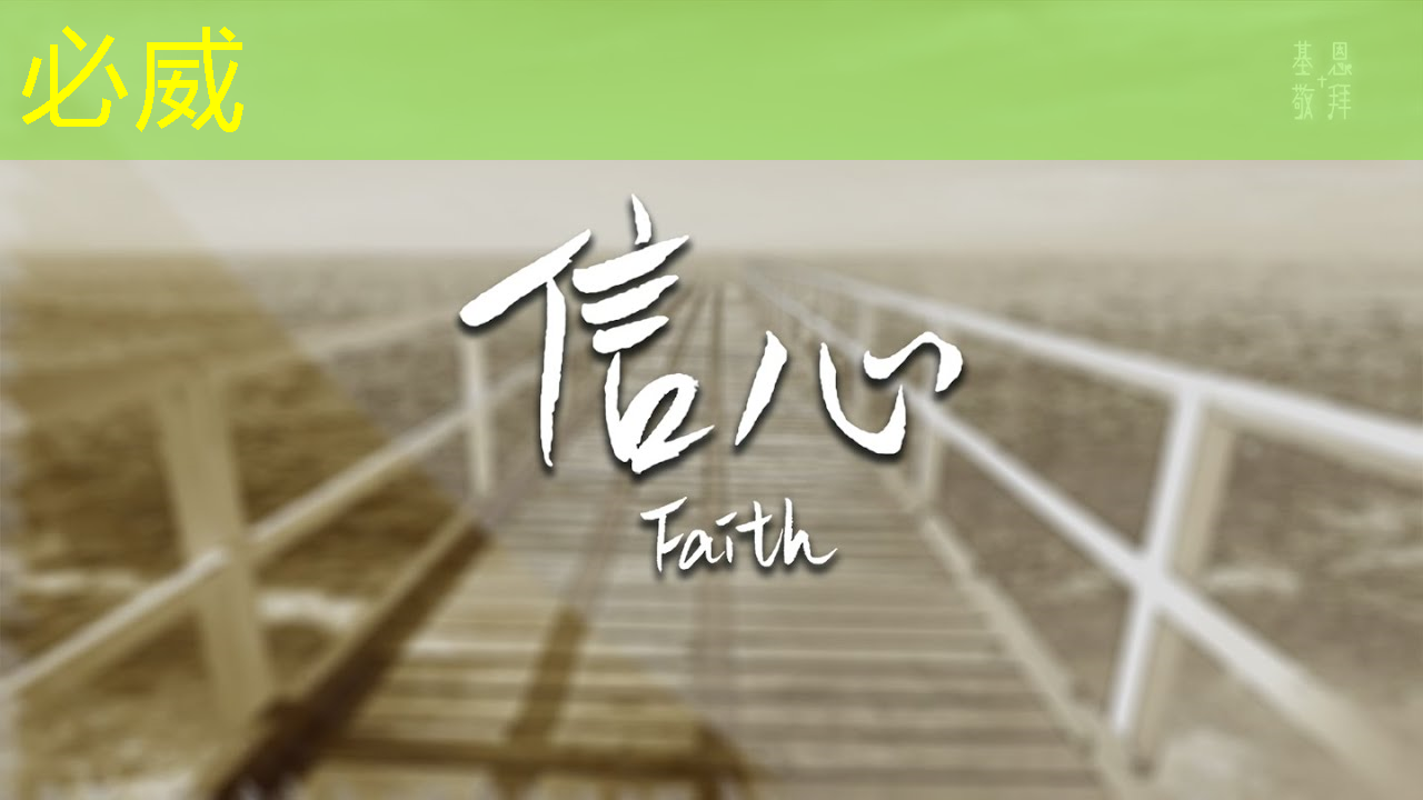 必威:公开课预告:一芯多屏趋势下,智能座舱芯片的创新与应用 必威:公开课预告:一芯多屏趋势下,智能座舱芯片的创新与应用