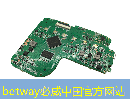 betway必威:【关注】飞机零部件、人工智能芯片…即将实现“双福智造” betway必威:【关注】飞机零部件、人工智能芯片…即将实现“双福智造”