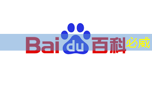 必威:传音也做芯片了 必威:传音也做芯片了
