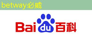 betway必威西汉姆联官网:时擎智能设计总监曹英杰教你用RISC-V设计AIoT边缘计算芯片(内文送书) betway必威西汉姆联官网:时擎智能设计总监曹英杰教你用RISC-V设计AIoT边缘计算芯片(内文送书)