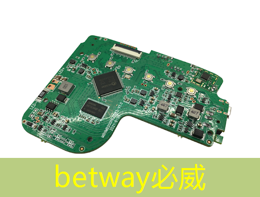 betway必威西汉姆联官网:芯驰科技汽车芯片系列公开课上线,第一期主讲E3系列车规MCU及ADAS/BMS应用方案 | 直播预告 betway必威西汉姆联官网:芯驰科技汽车芯片系列公开课上线,第一期主讲E3系列车规MCU及ADAS/BMS应用方案 | 直播预告