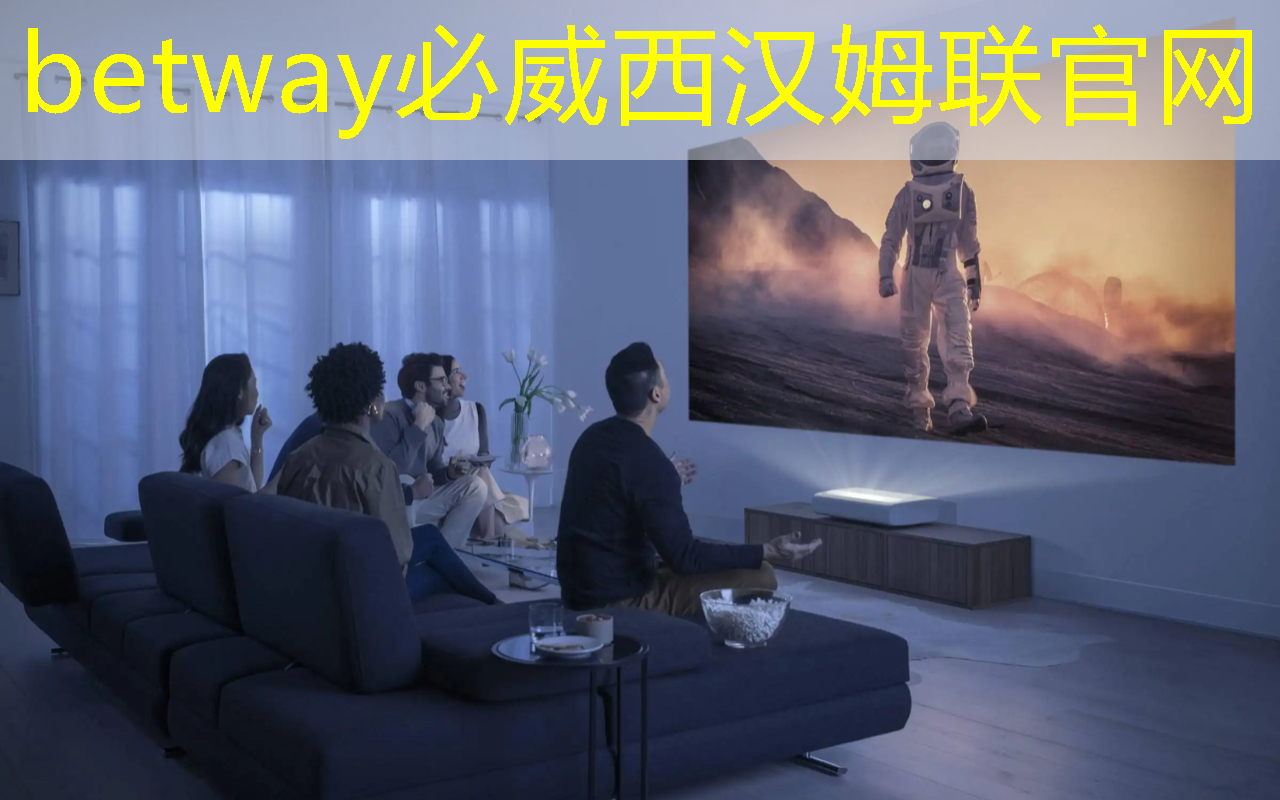 betway必威中国官方网站:地平线工具链核心开发者杨志刚:基于征程5芯片的Transformer量化部署实践与经验|自动驾驶新青年讲座 betway必威中国官方网站:地平线工具链核心开发者杨志刚:基于征程5芯片的Transformer量化部署实践与经验|自动驾驶新青年讲座