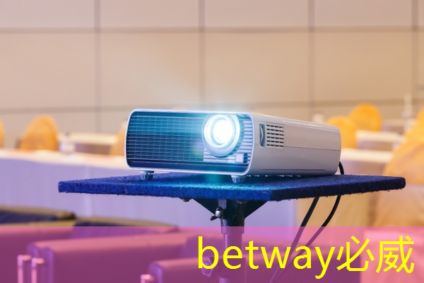 betway必威:清华发布《人工智能芯片技术白皮书(2018)》 betway必威:清华发布《人工智能芯片技术白皮书(2018)》