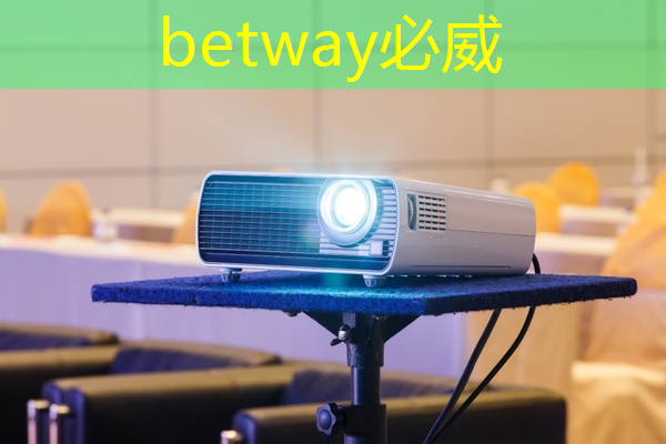 必威:张强:中国汽车智能芯片行业里的行动派 必威:张强:中国汽车智能芯片行业里的行动派