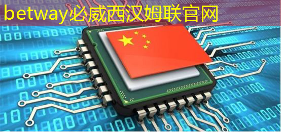 ASIC芯片王者!垄断45%市场份额,大厂抛弃GPU,下一个常山北明? ASIC芯片王者!垄断45%市场份额,大厂抛弃GPU,下一个常山北明?