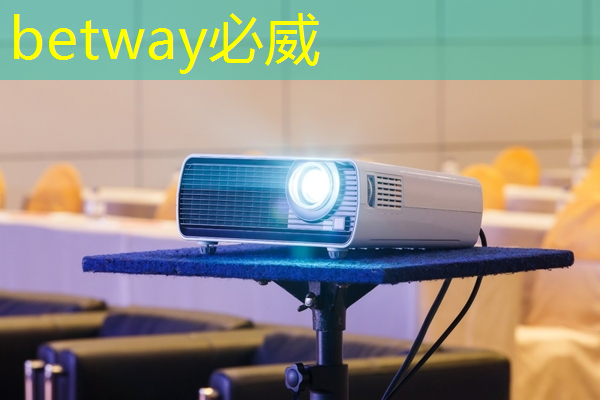 betway必威西汉姆联官网:中国DeepSeek一炮而红,芯片股大跌 betway必威西汉姆联官网:中国DeepSeek一炮而红,芯片股大跌