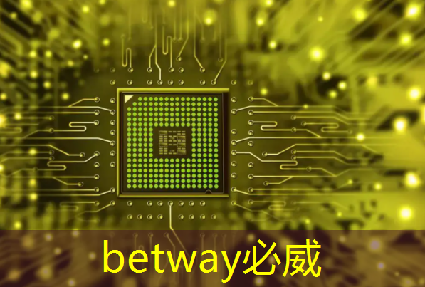 betway必威西汉姆联官网:AMD AI芯片被指软件有缺陷,开箱体验远不如NVIDIA | LeetTalk Daily betway必威西汉姆联官网:AMD AI芯片被指软件有缺陷,开箱体验远不如NVIDIA | LeetTalk Daily