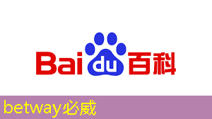 betway必威:肇观电子CTO周骥:高效实现智能视觉芯片算法部署的关键与挑战|直播课预告 betway必威:肇观电子CTO周骥:高效实现智能视觉芯片算法部署的关键与挑战|直播课预告