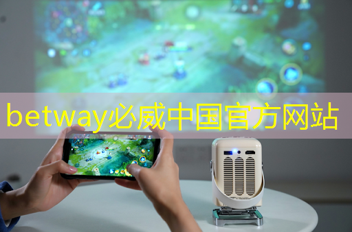 betway必威中国官方网站:一年的时间,这家上海芯片独角兽又给我们带来了什么惊喜? betway必威中国官方网站:一年的时间,这家上海芯片独角兽又给我们带来了什么惊喜?