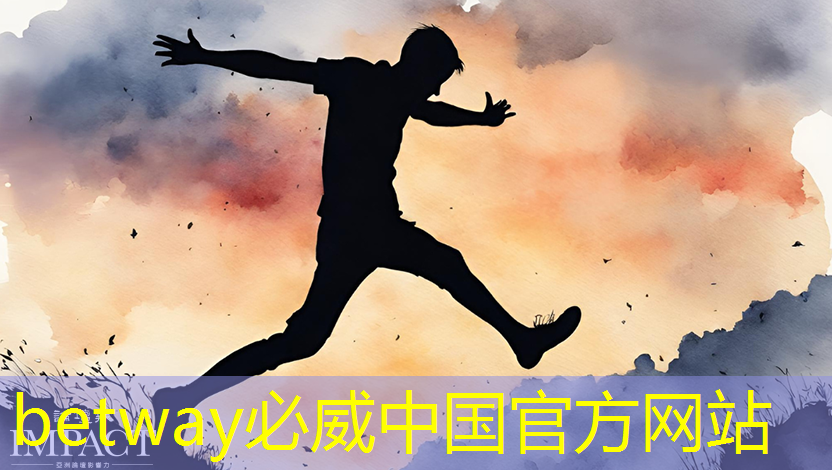 betway必威中国官方网站:芯片与电子产品验证测试创新蓝图(下) betway必威中国官方网站:芯片与电子产品验证测试创新蓝图(下)