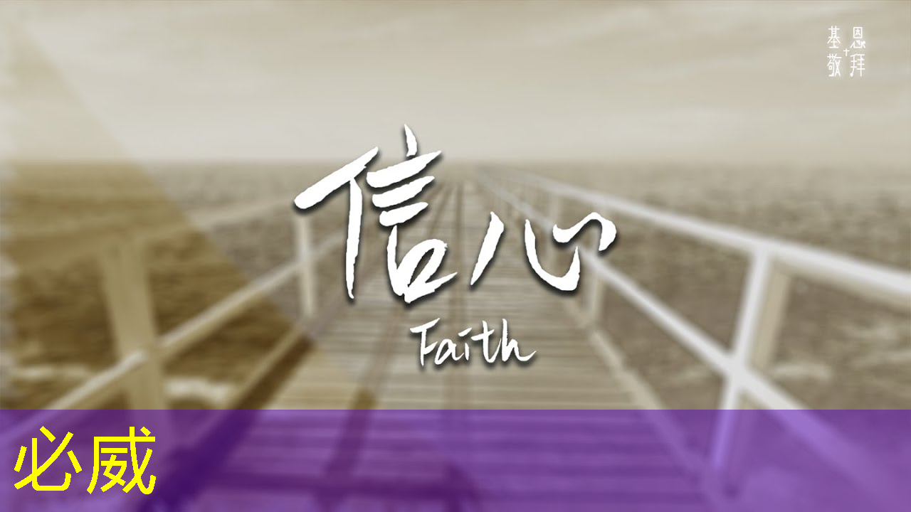 从“功能车”迈向“智能车”时代,芯片决定性能边界 从“功能车”迈向“智能车”时代,芯片决定性能边界
