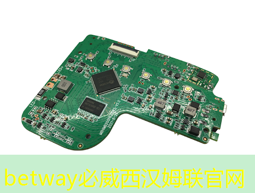 <strong>betway必威中国官方网站:一文看懂芯片产业需要什么样的核心人才</strong> <strong>betway必威中国官方网站:一文看懂芯片产业需要什么样的核心人才</strong>