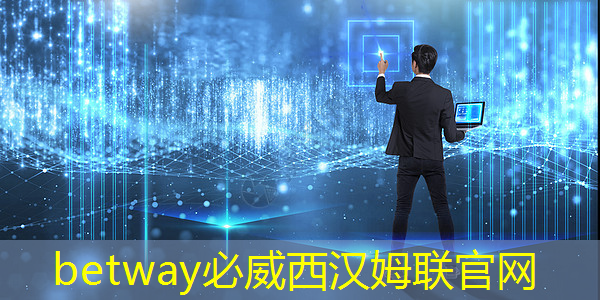 数拓智慧商显:提升房地产项目的可见性 数拓智慧商显:提升房地产项目的可见性