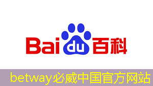 手机同屏必备条件:探寻WiFi信号强度需求 手机同屏必备条件:探寻WiFi信号强度需求