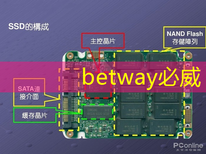 建设中的智慧城市是什么 建设中的智慧城市是什么
