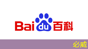 投下创意的种子:智慧投影互动软件引领艺术创作新潮流! 投下创意的种子:智慧投影互动软件引领艺术创作新潮流!