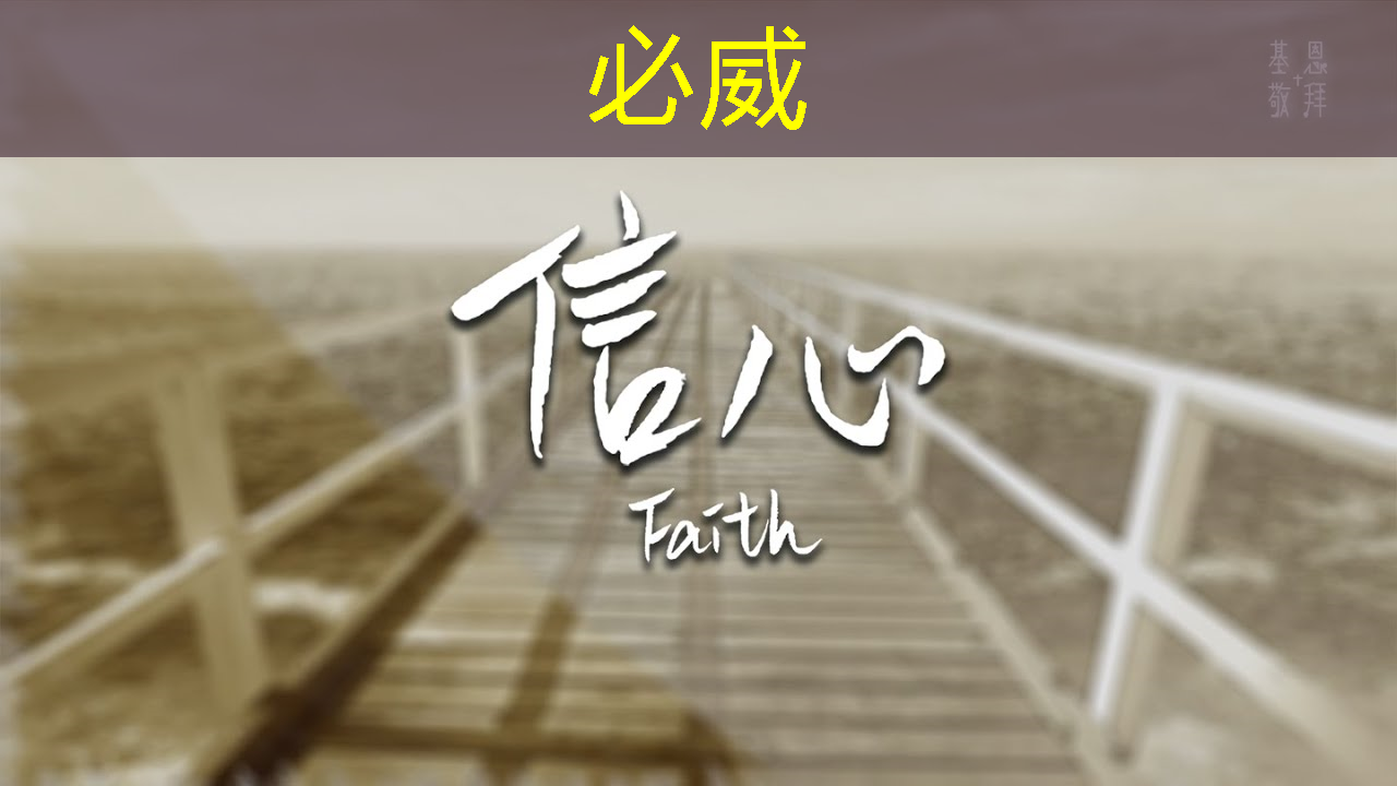 数拓智慧商显:将商业信息呈现得更直观、更生动 数拓智慧商显:将商业信息呈现得更直观、更生动