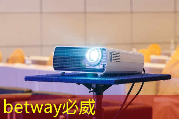 手机照片立体播放:镜像投屏VS同屏谁的效果最好? 手机照片立体播放:镜像投屏VS同屏谁的效果最好?