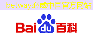 搜索运城市智慧教育云平台 搜索运城市智慧教育云平台