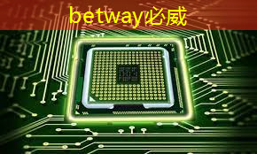 提升手机同屏稳定性,你需要知道的WiFi要求 提升手机同屏稳定性,你需要知道的WiFi要求
