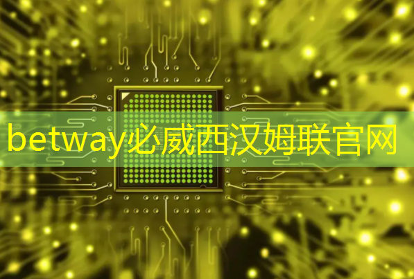 工业互联网示范体系 工业互联网示范体系