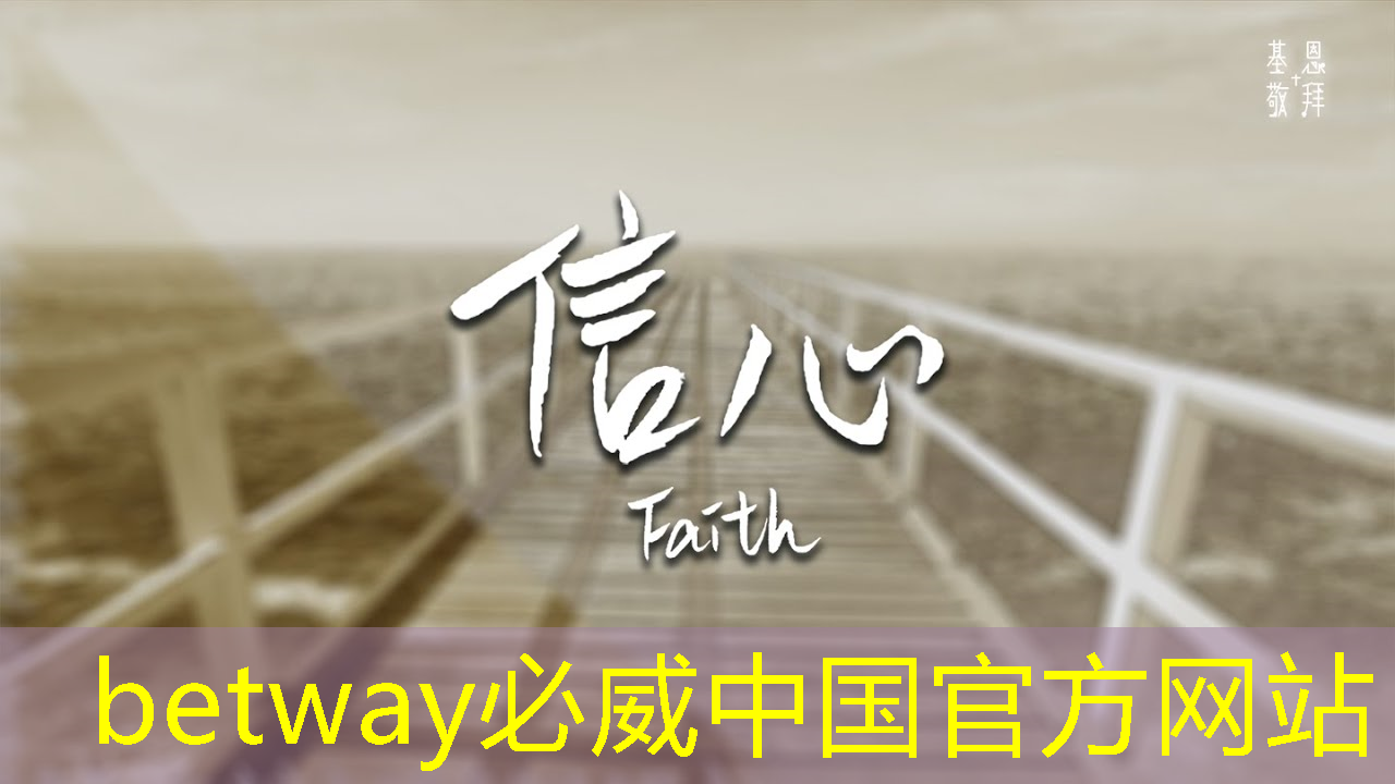 张家口智能货运物流方案哪里有 张家口智能货运物流方案哪里有