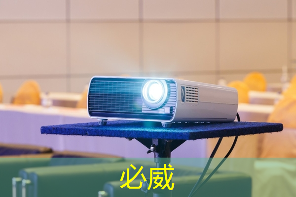商显智慧屏带来全新购物体验!尽在你手掌间! 商显智慧屏带来全新购物体验!尽在你手掌间!