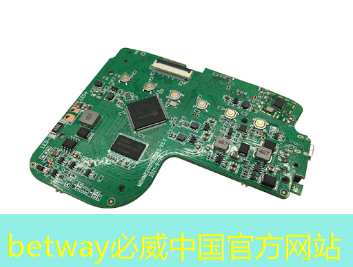 工业互联网背后价值是什么 工业互联网背后价值是什么