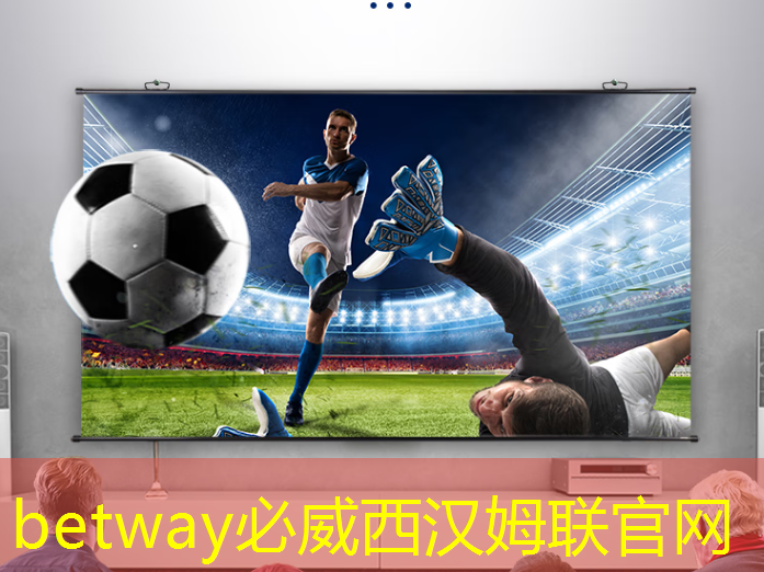 工业产品如何在互联网做营销 工业产品如何在互联网做营销