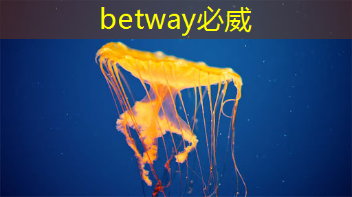 工业互联网火爆的原因 工业互联网火爆的原因