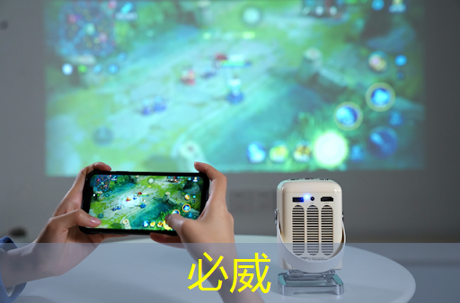 安仁智能化仓储物流系统作用 安仁智能化仓储物流系统作用