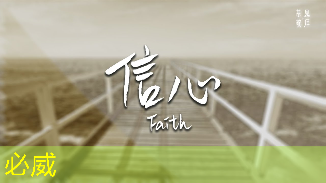 工业互联网新业态新模式有哪些 工业互联网新业态新模式有哪些
