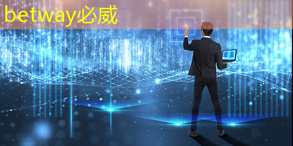 5g互联网智能车 5g互联网智能车
