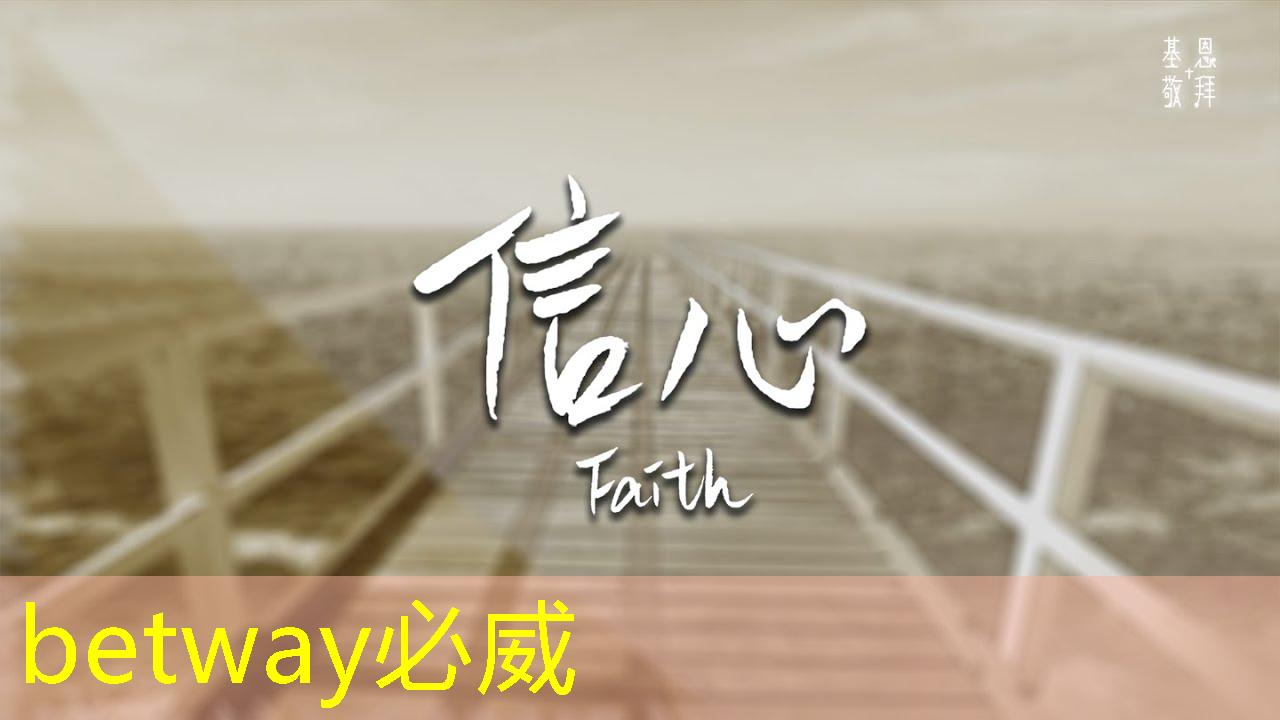 智慧城市建模素材库在哪 智慧城市建模素材库在哪