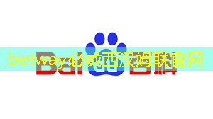 城市建设中智慧停车是什么 城市建设中智慧停车是什么