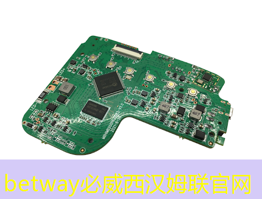 智能物流仓储装备包括哪些内容 智能物流仓储装备包括哪些内容