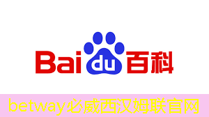 常州智能物流企业有哪些 常州智能物流企业有哪些
