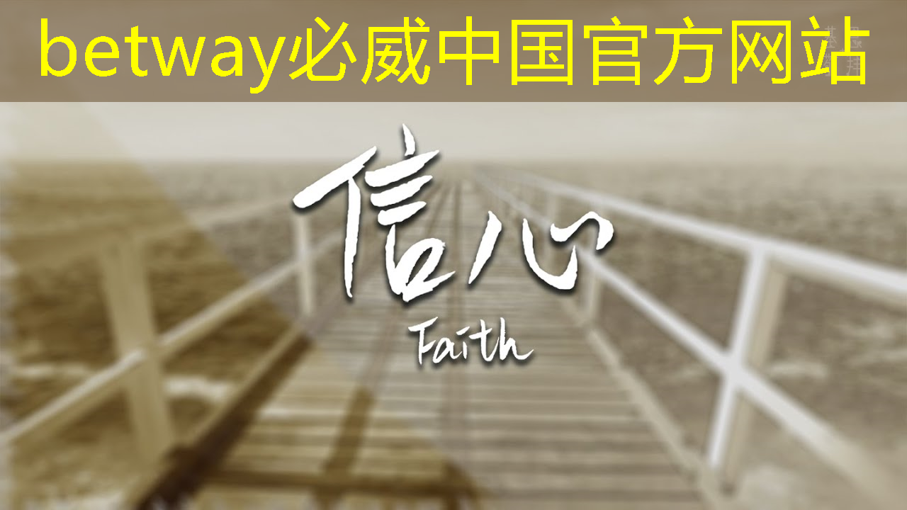 深圳市深蓝智慧城市自助洗车行 深圳市深蓝智慧城市自助洗车行
