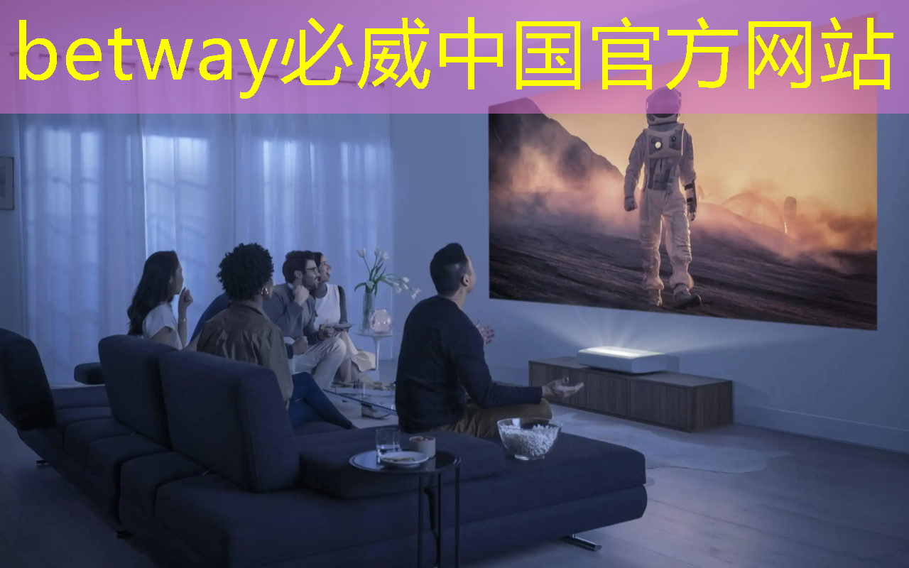 Ai智慧零售场景应用 Ai智慧零售场景应用