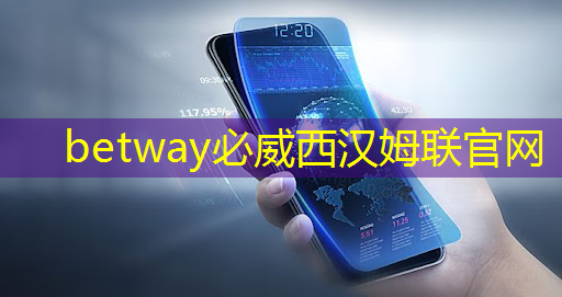 河道智慧城市有哪些项目 河道智慧城市有哪些项目