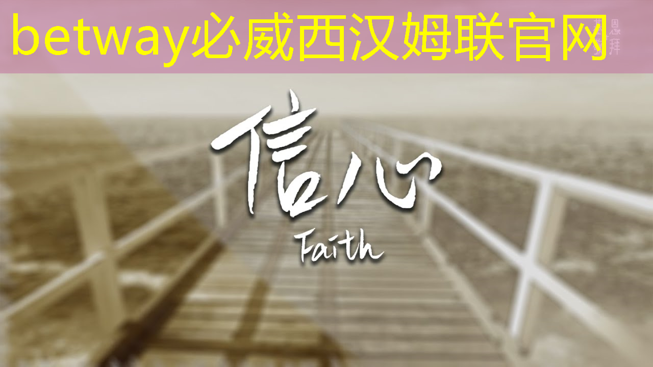 别再局限于传统广告,在商显智慧电视时代做出不同! 别再局限于传统广告,在商显智慧电视时代做出不同!