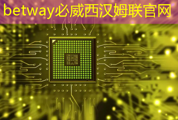 工业互联网的大纲是什么 工业互联网的大纲是什么