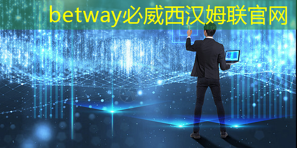 大视野智慧商显科技助力企业突破 大视野智慧商显科技助力企业突破
