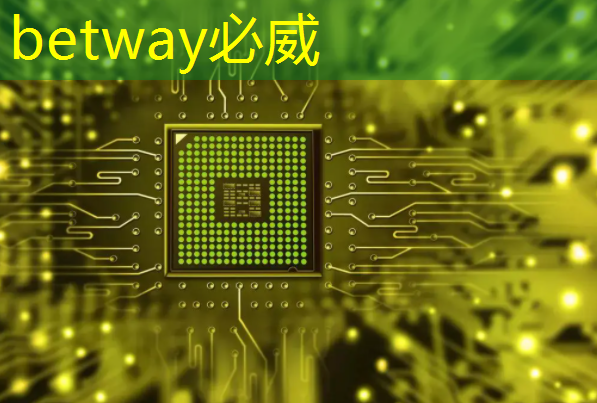 重庆大学智慧城市研究院新址 重庆大学智慧城市研究院新址