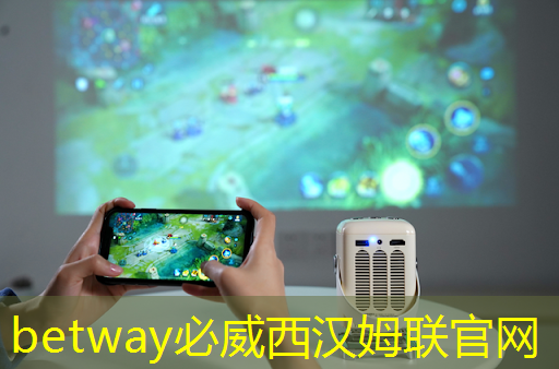 5g与互联网大数据的概念 5g与互联网大数据的概念