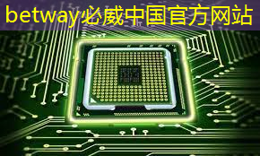 万物互联5g时代专家解读 万物互联5g时代专家解读